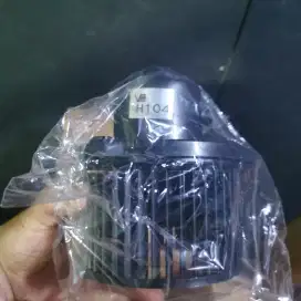 Motor Blower Fan Kipas Angin Ac Mobil New Jazz Rs New City GM2 GE8