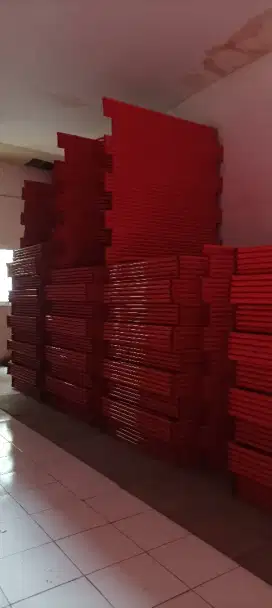 Jual scaffolding kapoldin