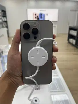 Iphone 16 pro bisa cicilan cukup KTP proses 1 menit