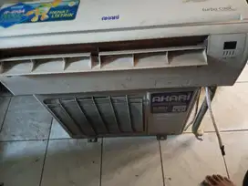 AC Akari 1/2 PK AC-0568GLWi