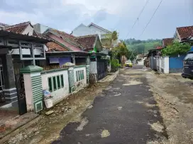 HARGA DI BAWAH PASARAN DIJUAL SEGERA