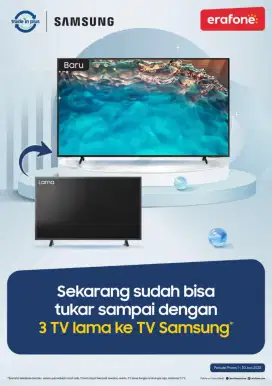 XIAOMI TV A Pro Series