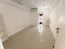 Apartemen Bassura City