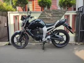 READY YAMAHA BYSON TAHUN 2012
