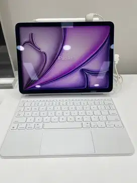 Ipad air bisa di cicil bunga 0% tanpa kartu
