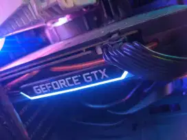 PC Gaming editing Core i3 12100F