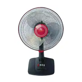 Kipas Angin Meja ( Maspion )
