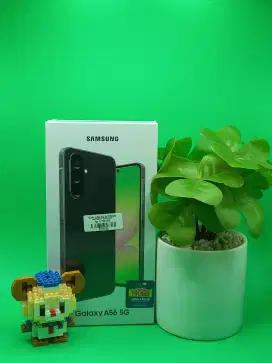 SAMSUNG GALAXY A56 5G
