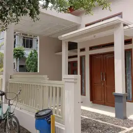 DISEWAKAN RUMAH Tasikmalaya Tawang
