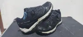 K2 Trail Running Hiking Tracking Goretex