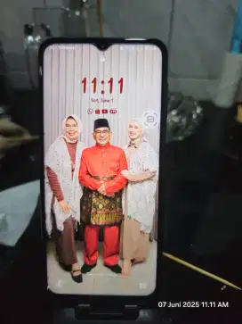 Samsung M33 8 gb 128 gb