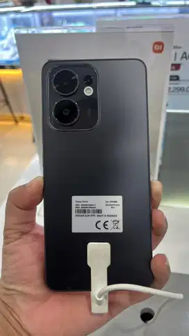 Oppo reno 13 F 5G