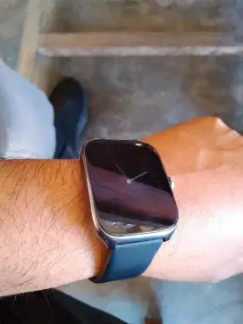 Smartwatch Oraimo Watch Nova AM 812