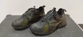 Eider Trail Running Hiking Tracking