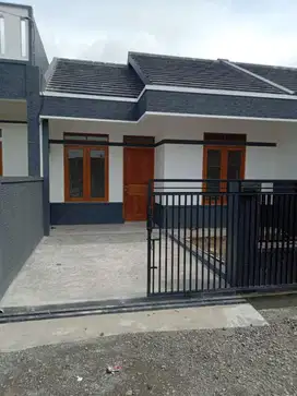 perumahan elit harga irit free design 3