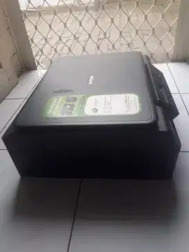 Printer Brother Dcp J100