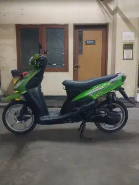 Bismillahirrahmanirrahim semoga jadi Alhamdulillah