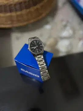 Jam Tangan Casio Original