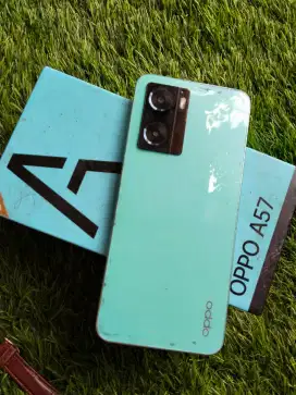 Oppo A57 4/64 GB