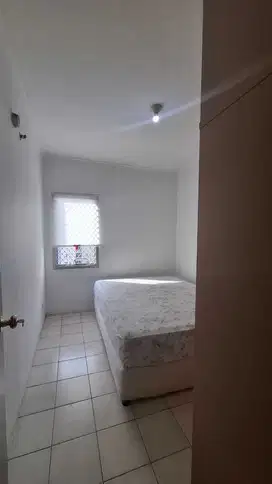 Dijual Murah Apartmn mediterania 1 Lokasi Strategis Tanjung Duren