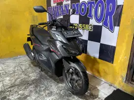 HONDA VARIO 160 CBS 2022