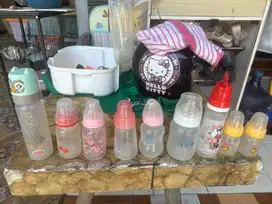 Take all botol susu