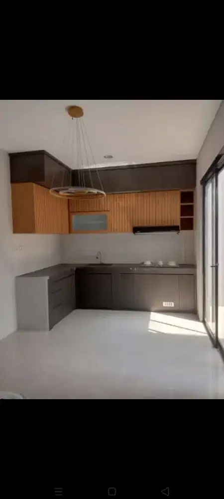 Jasa tukang bangunan