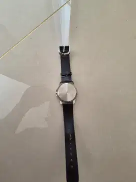 Jam tangan pria CASIO MTP-V004L-7AUDF