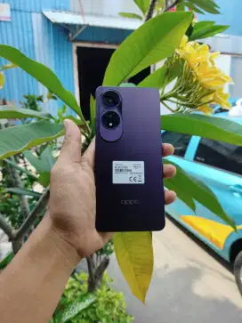 Oppo A60 8/128GB