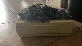 Printer epson LX-300