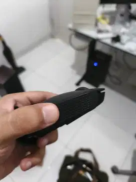 Mouse logi b170 mati
