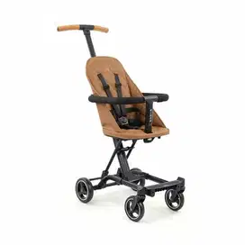 Stroller Bekas Like new