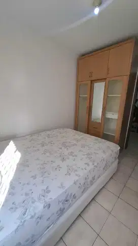 Dijual Murah Apartmn mediterania 1 Lokasi Strategis Tanjung Duren