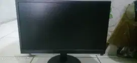 Monitor Acer 19