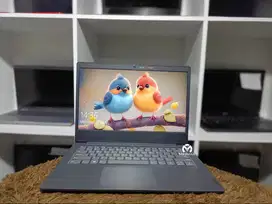 Lenovo Ideapad slim 3 ssd NVME 256GB windows 10 ori
