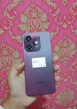 Oppo a3x ram 4+4/64!.