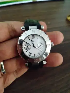 GC guess collection Swiss Made original