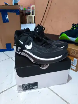 Nike GT Cut 2 - Second