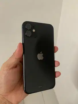 iphone 11 matot untuk bahan