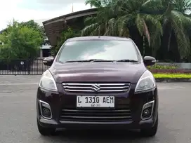 Suzuki Ertiga GX Manual 2015 “DP 18jt” Proses Cepat