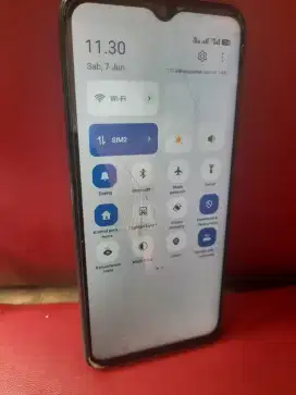 OPPO A38 RAM 4/128