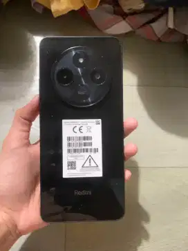 Redmi 14C RAM 6Gb ROM 128Gb