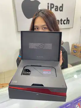 ASUS ROG PHONE 9 pro
