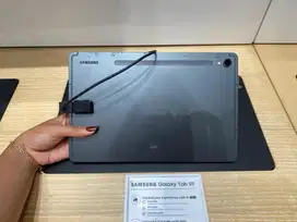 SAMSUNG GALAXY TAB S9