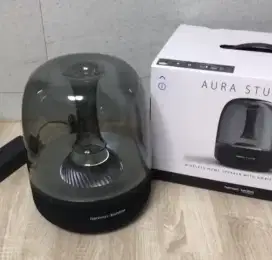 speaker harman kardon