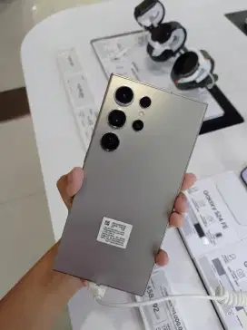 Samsung Galaxy S24 Ultra