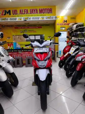 Harga Terjangkau ^ Honda Beat Eco th 2018