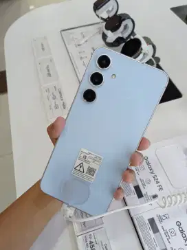 Samsung Galaxy S24 FE