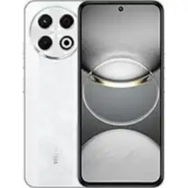 Tecno Spark 30 Pro 8/128GB