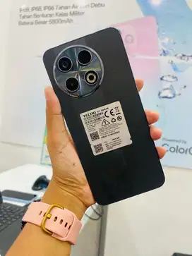 TECNO SPARK 30PRO 8/128